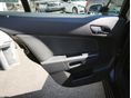OPEL ASTRA H 2009/6 - 11