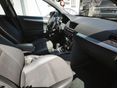 OPEL ASTRA H 2009/6 - 12
