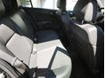 OPEL ASTRA H 2009/6 - 13