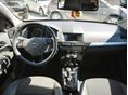 OPEL ASTRA H 2009/6 - 14