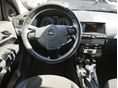 OPEL ASTRA H 2009/6 - 15