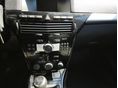 OPEL ASTRA H 2009/6 - 16