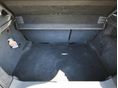 OPEL ASTRA H 2009/6 - 17