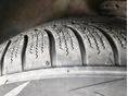 OPEL ASTRA H 2009/6 - 18