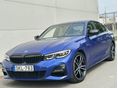 BMW 330 2019/11 - 1