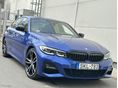 BMW 330 2019/11 - 2