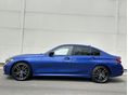 BMW 330 2019/11 - 3