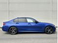 BMW 330 2019/11 - 4