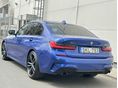 BMW 330 2019/11 - 5