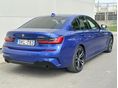 BMW 330 2019/11 - 6