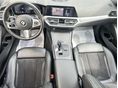 BMW 330 2019/11 - 9