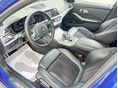 BMW 330 2019/11 - 10