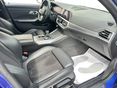 BMW 330 2019/11 - 11