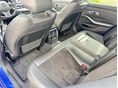 BMW 330 2019/11 - 12