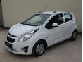CHEVROLET SPARK 2011/4 - 1