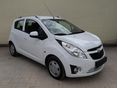 CHEVROLET SPARK 2011/4 - 2
