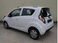 CHEVROLET SPARK 2011/4 - 3