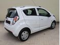 CHEVROLET SPARK 2011/4 - 4