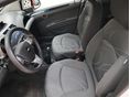 CHEVROLET SPARK 2011/4 - 6