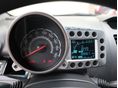 CHEVROLET SPARK 2011/4 - 7