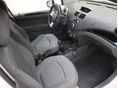 CHEVROLET SPARK 2011/4 - 8