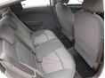 CHEVROLET SPARK 2011/4 - 9