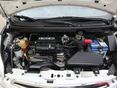 CHEVROLET SPARK 2011/4 - 10