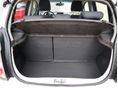 CHEVROLET SPARK 2011/4 - 11