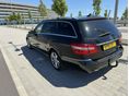 MERCEDES-BENZ E 250 2012/1 - 2