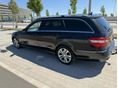 MERCEDES-BENZ E 250 2012/1 - 3