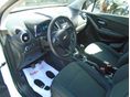 CHEVROLET TRAX 2013/9 - 6