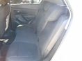 CHEVROLET TRAX 2013/9 - 7
