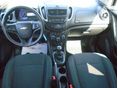 CHEVROLET TRAX 2013/9 - 8