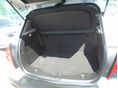 CHEVROLET TRAX 2013/9 - 9