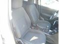 CHEVROLET TRAX 2013/9 - 10
