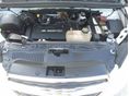 CHEVROLET TRAX 2013/9 - 11
