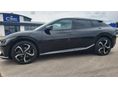 KIA EV6 2022/9 - 3