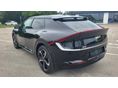 KIA EV6 2022/9 - 4