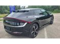KIA EV6 2022/9 - 5