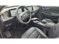 KIA EV6 2022/9 - 6