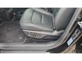 KIA EV6 2022/9 - 7
