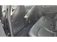 KIA EV6 2022/9 - 8
