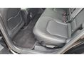 KIA EV6 2022/9 - 9