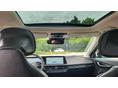 KIA EV6 2022/9 - 10