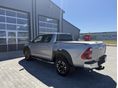 TOYOTA HILUX 2021/2 - 4