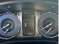 TOYOTA HILUX 2021/2 - 12