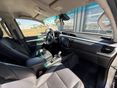 TOYOTA HILUX 2021/2 - 7