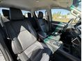 TOYOTA HILUX 2021/2 - 6