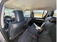 TOYOTA HILUX 2021/2 - 9