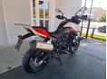 BENELLI TRK 702 X 2026 - 2